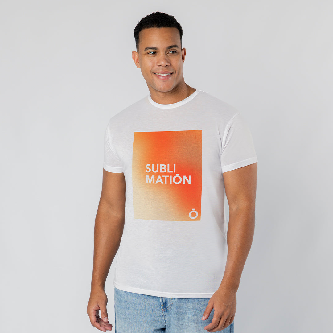 Erwachsenen-T-Shirt (10er-Pack)