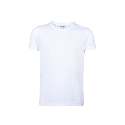 Kinder-T-Shirt (10er-Pack)