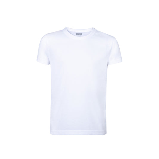 Camiseta Niño (lote de 10)
