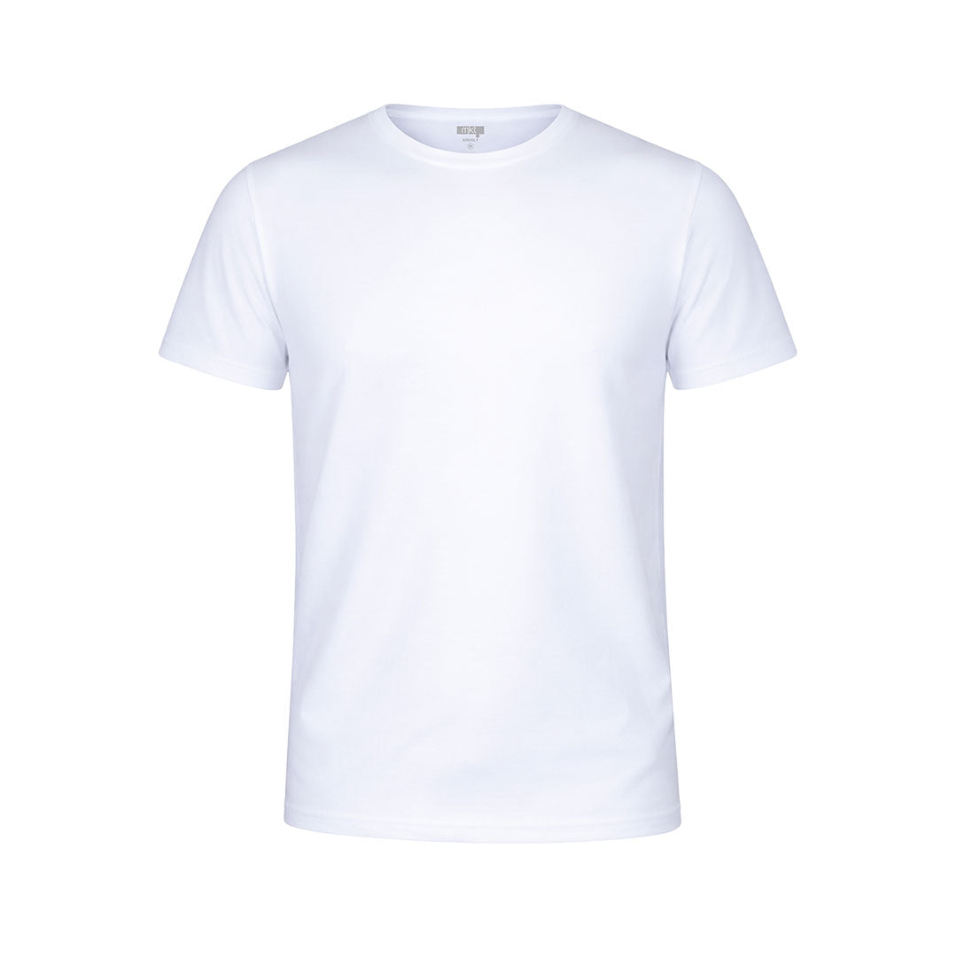 Kinder-T-Shirt (10er-Pack)