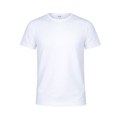 Kinder-T-Shirt (10er-Pack)