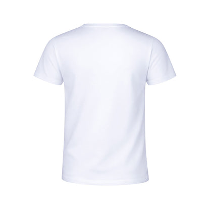 Kinder-T-Shirt (10er-Pack)