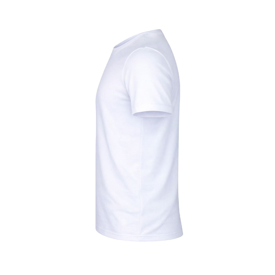 Kinder-T-Shirt (10er-Pack)