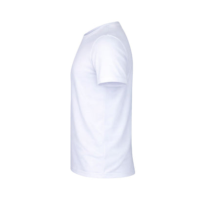 Kinder-T-Shirt (10er-Pack)