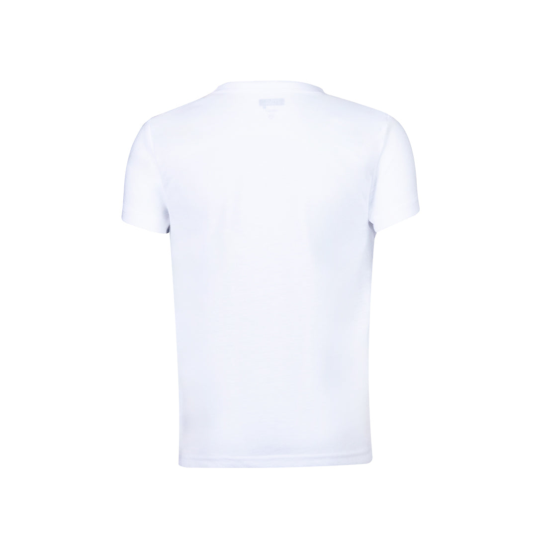 Kinder-T-Shirt (10er-Pack)
