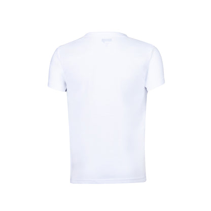 Kinder-T-Shirt (10er-Pack)
