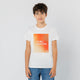 Kinder-T-Shirt (10er-Pack)