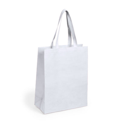 Beutel (100er-Pack)