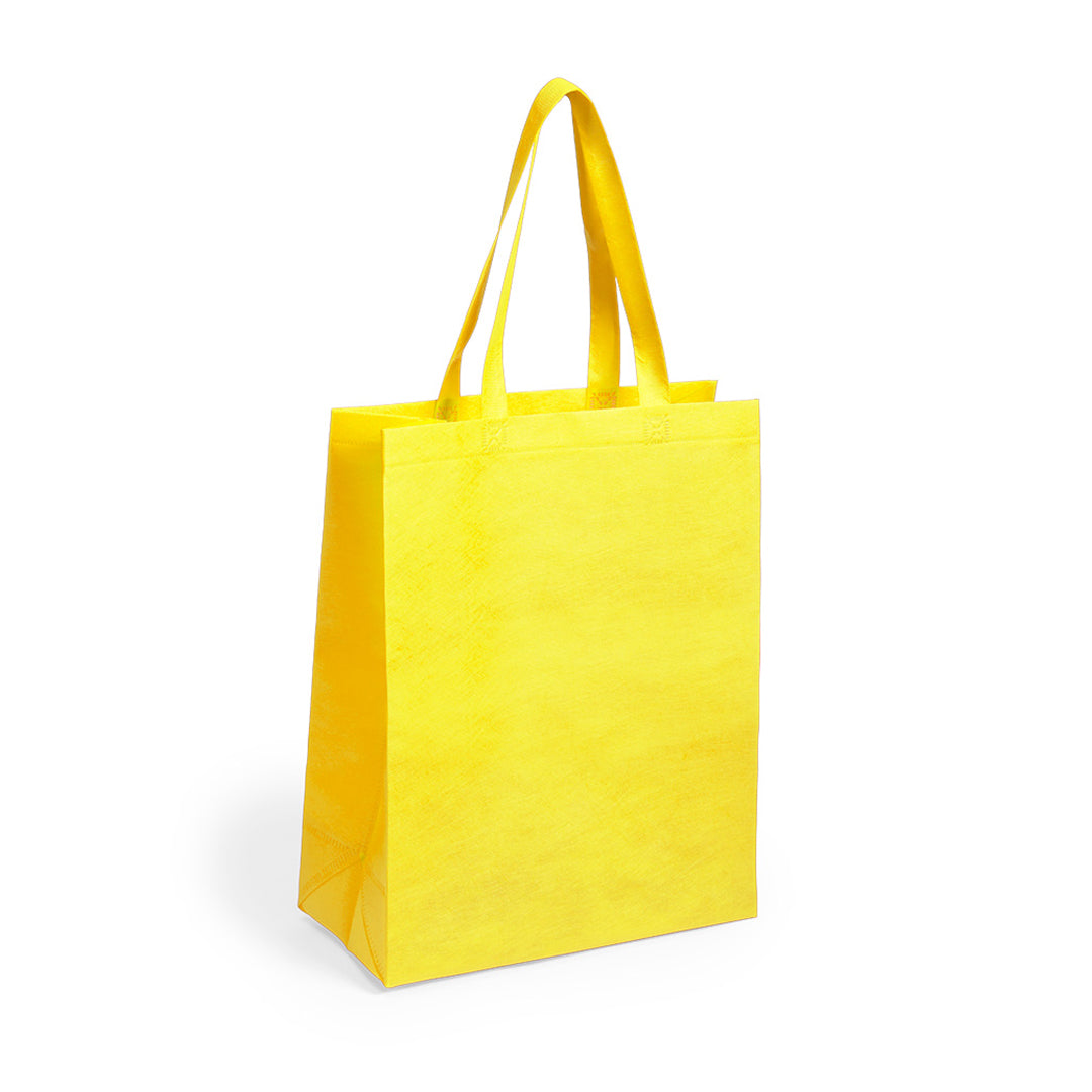 Beutel (100er-Pack)