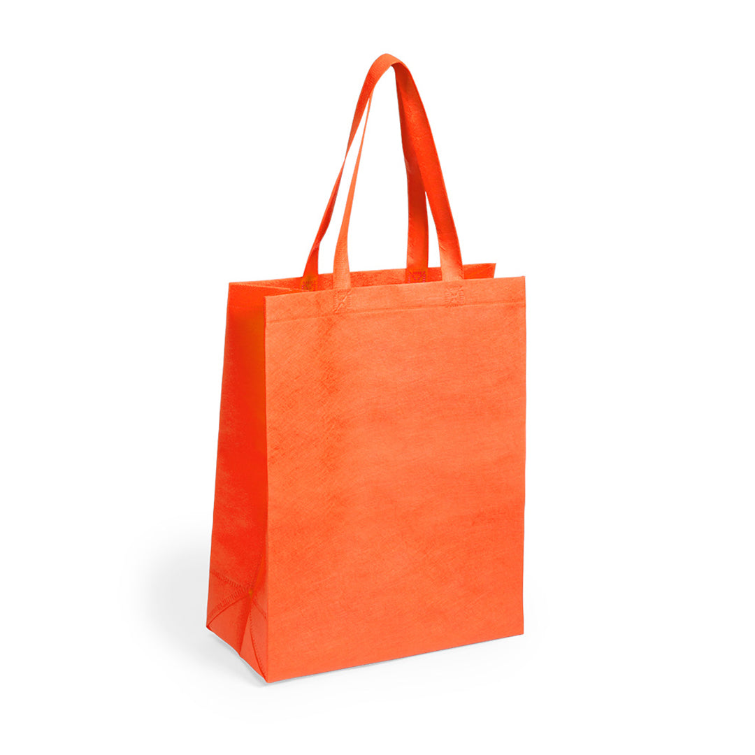 Beutel (100er-Pack)
