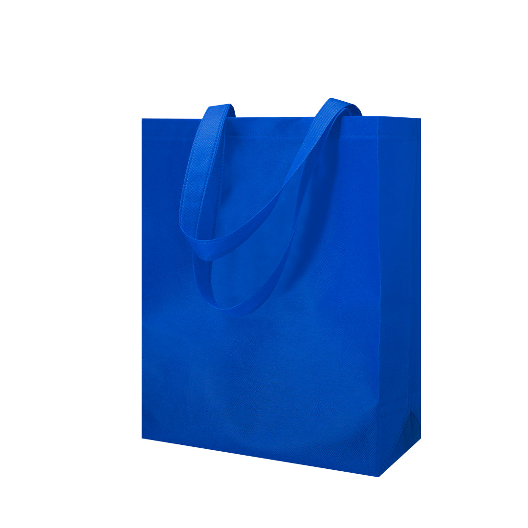 Beutel (100er-Pack)