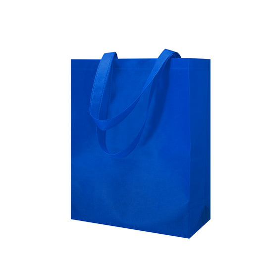 Bolsa (lote de 100)