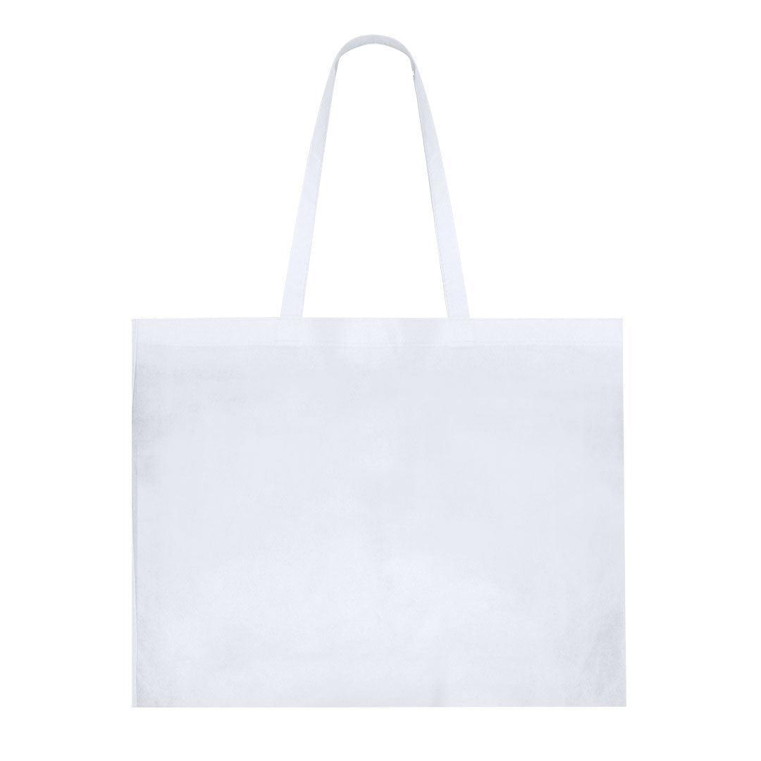 Bolsa (lote de 100)