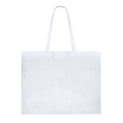 Bolsa (lote de 100)