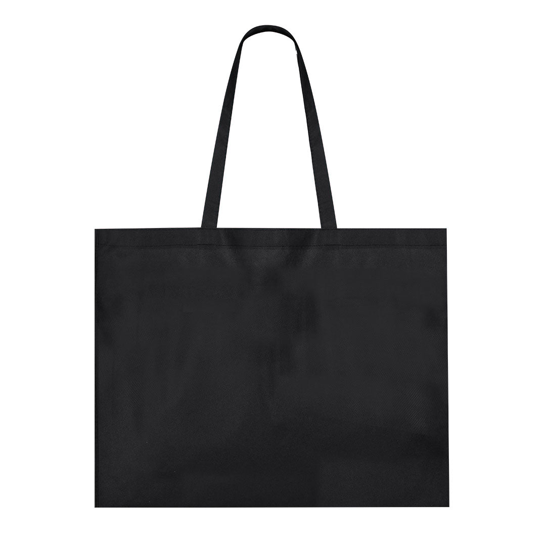 Bolsa (lote de 100)