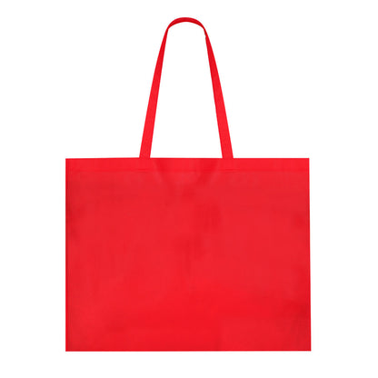 Bolsa (lote de 100)