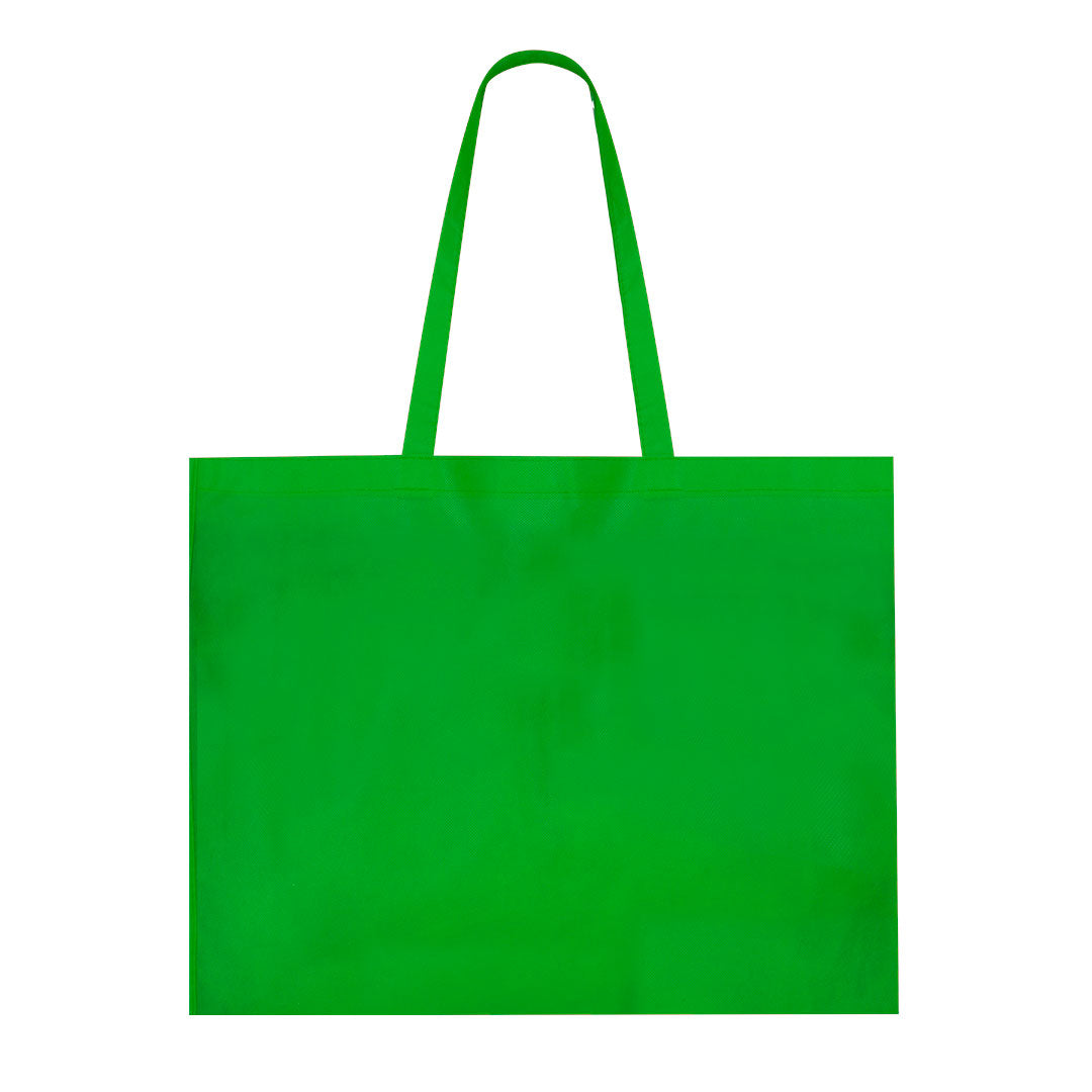Bolsa (lote de 100)