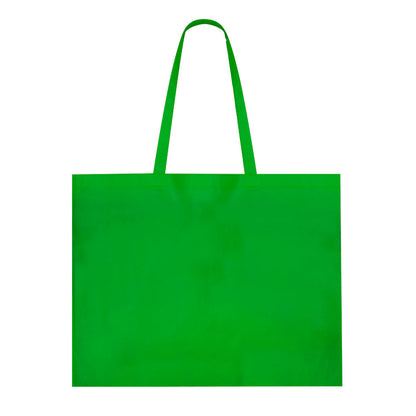 Bolsa (lote de 100)