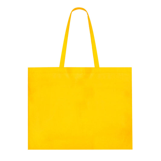 Bolsa (lote de 100)