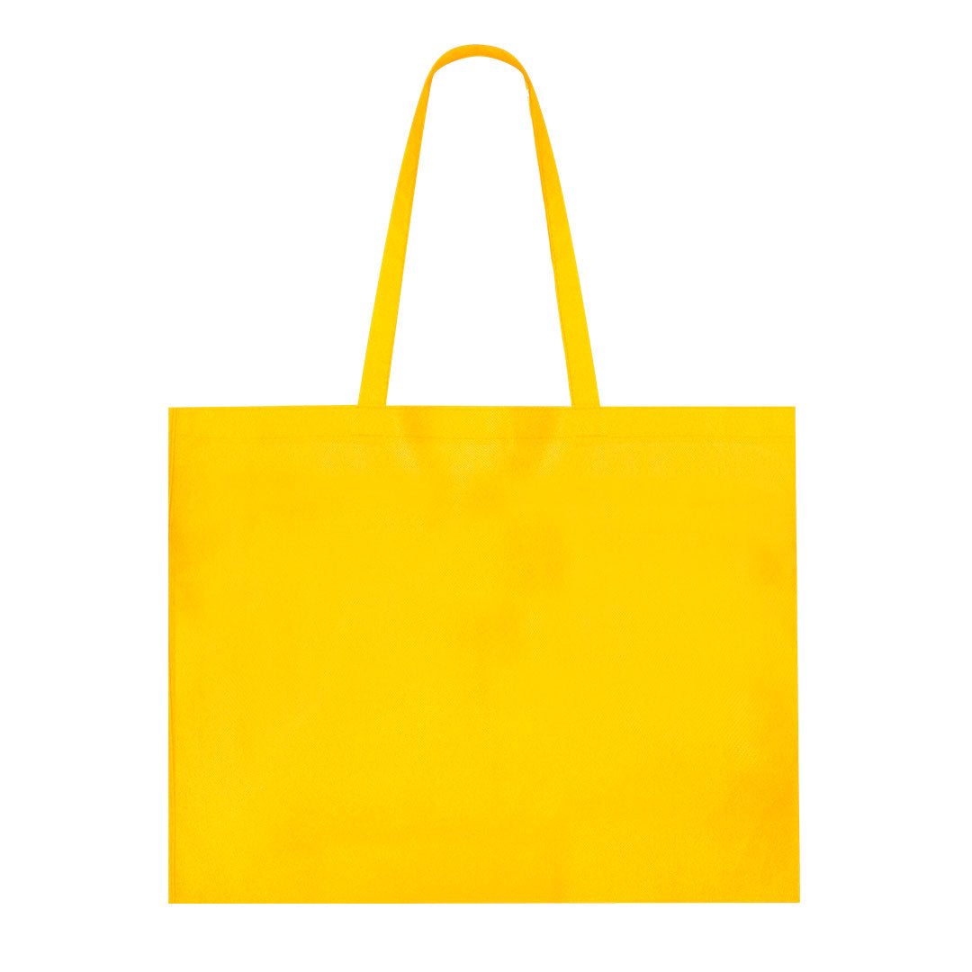 Bolsa (lote de 100)