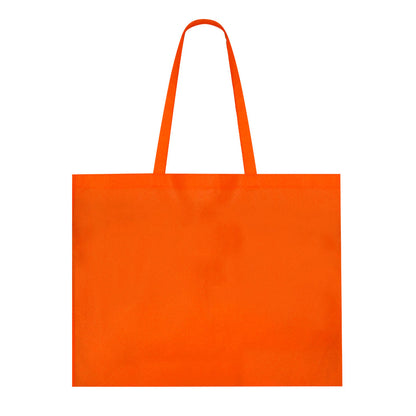 Bolsa (lote de 100)
