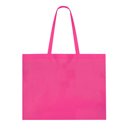 Bolsa (lote de 100)