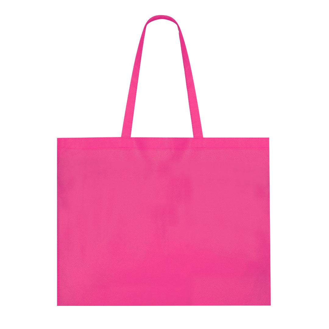 Bolsa (lote de 100)