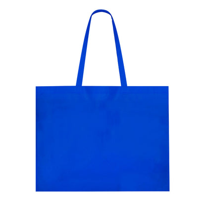 Bolsa (lote de 100)