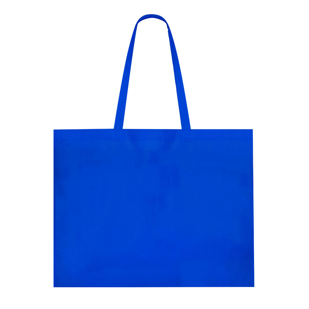 Bolsa (lote de 100)