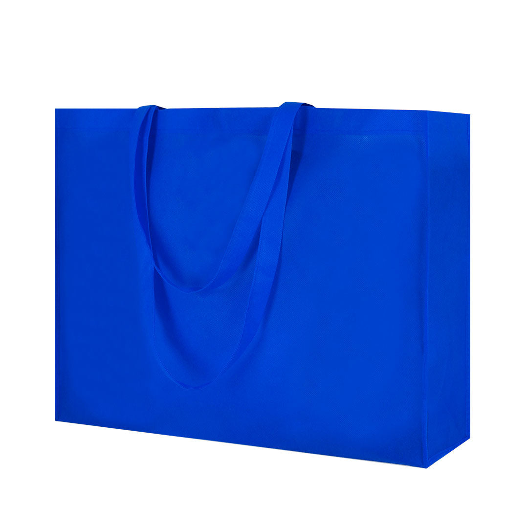 Bolsa (lote de 100)