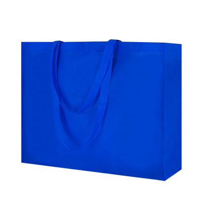 Bolsa (lote de 100)