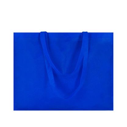 Bolsa (lote de 100)