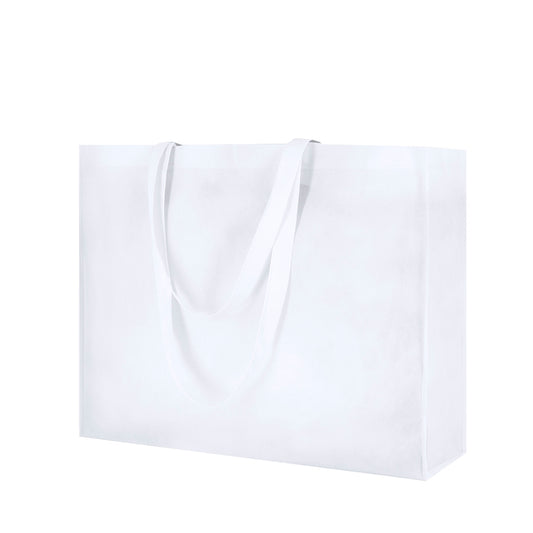 Bolsa (lote de 100)