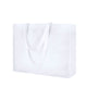 Bolsa (lote de 100)
