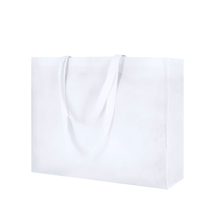 Bolsa (lote de 100)
