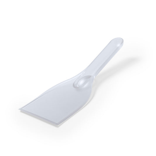 Grattoir à glace (lot de 50)