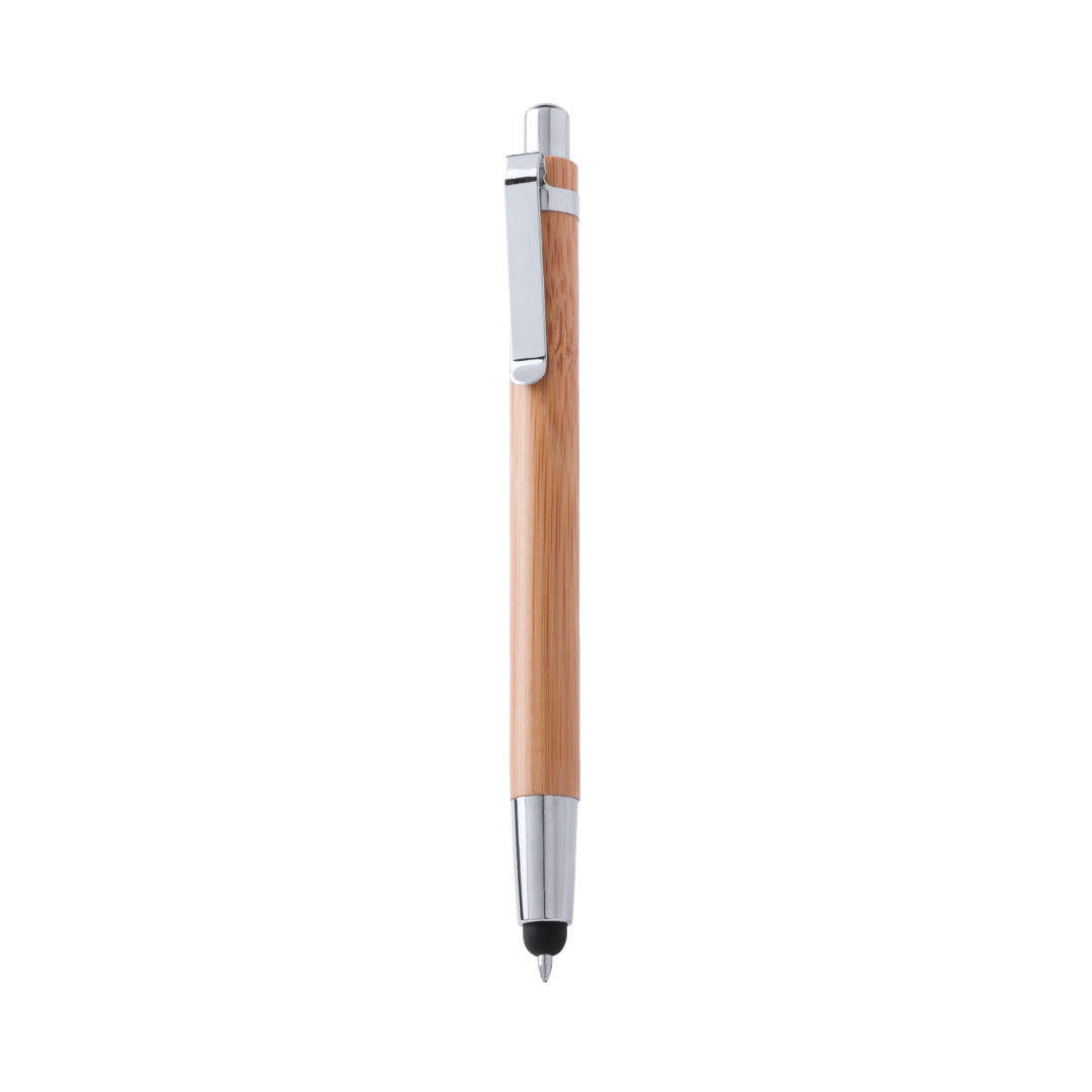 Stylo pointeur (lot de 50)