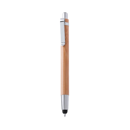 Stylo pointeur (lot de 50)