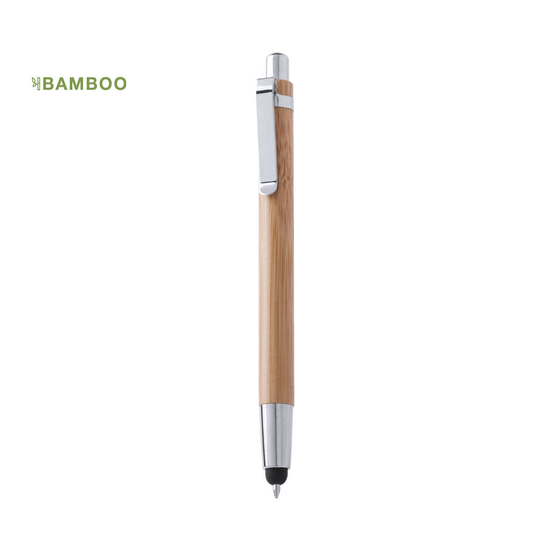 Stylo pointeur (lot de 50)