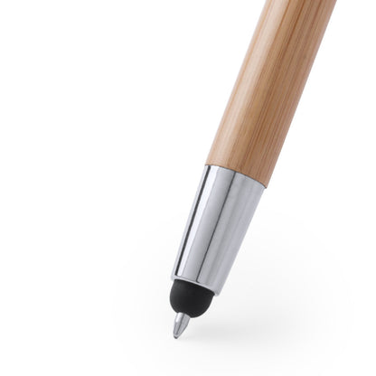 Stylo pointeur (lot de 50)