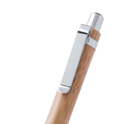 Stylo pointeur (lot de 50)