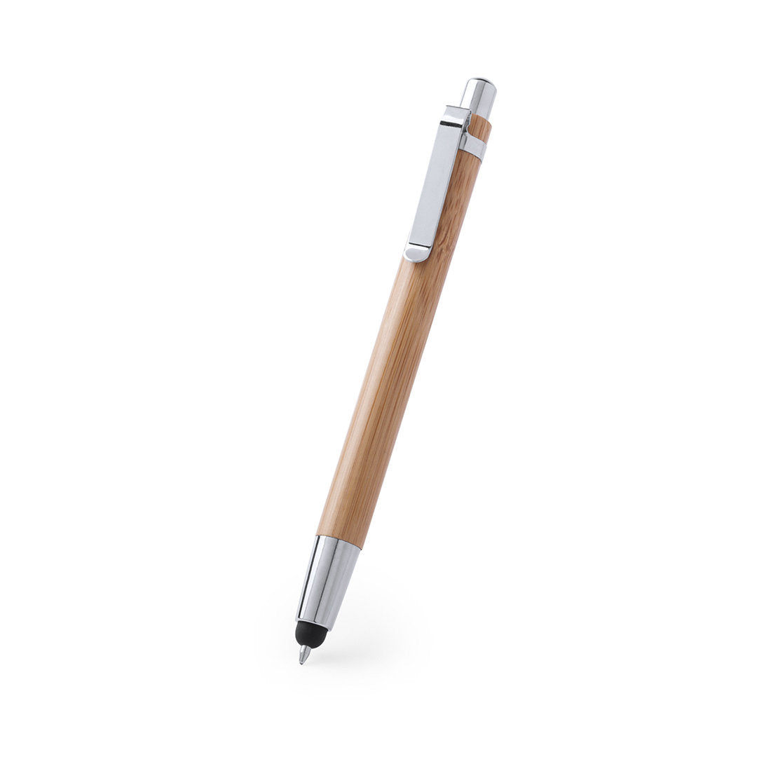 Stylo pointeur (lot de 50)