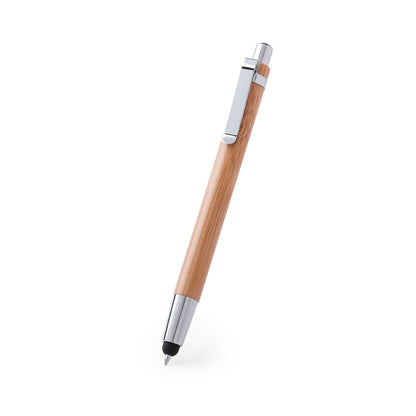 Stylo pointeur (lot de 50)