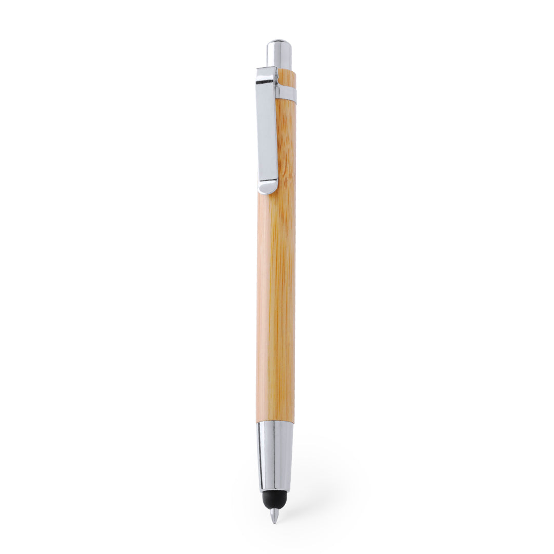 Stylo pointeur (lot de 50)