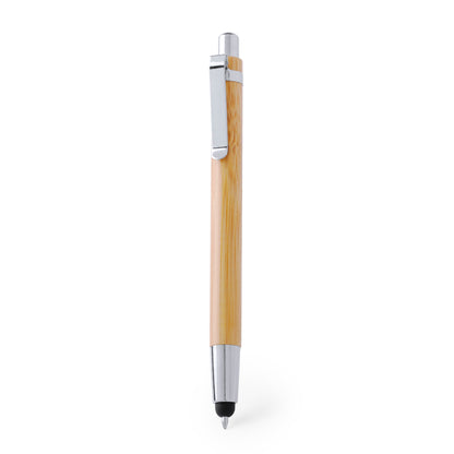 Stylo pointeur (lot de 50)
