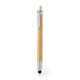 Stylo pointeur (lot de 50)