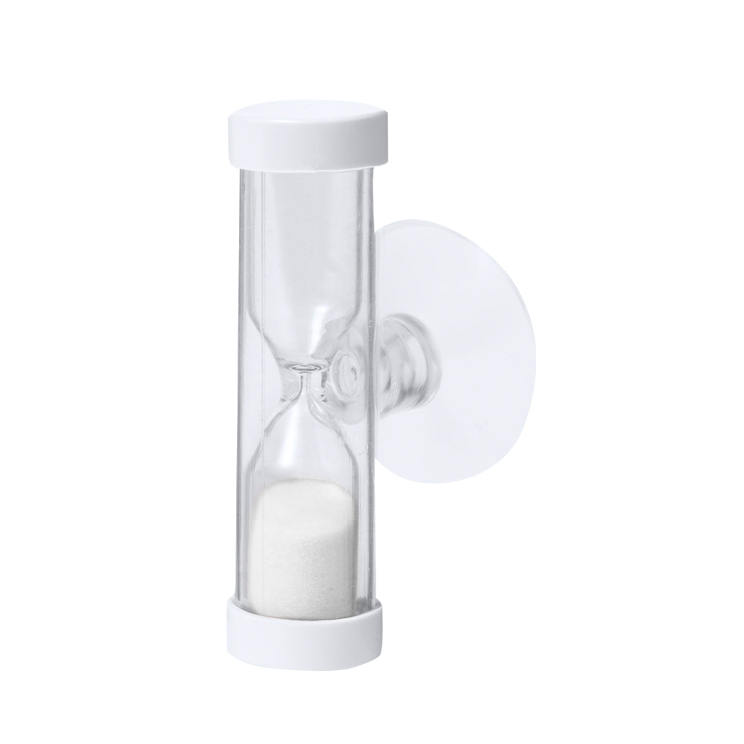 Sablier (lot de 100)