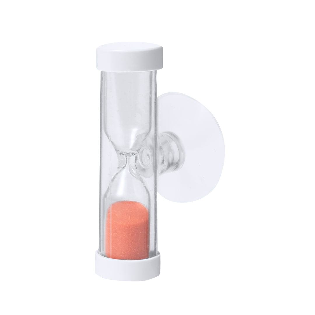 Sablier (lot de 100)