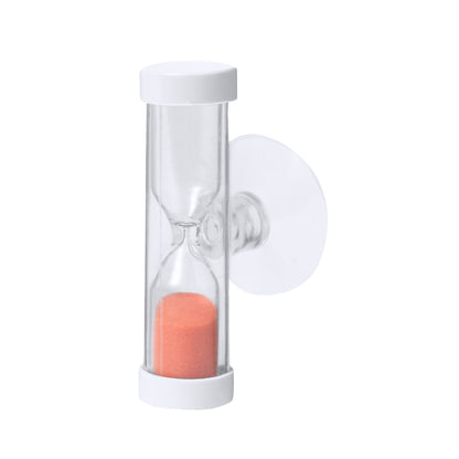 Sablier (lot de 100)
