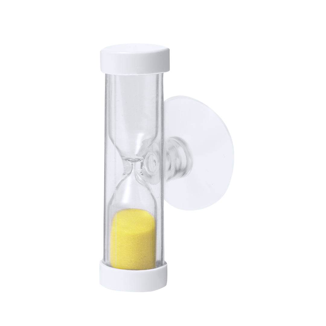 Sablier (lot de 100)